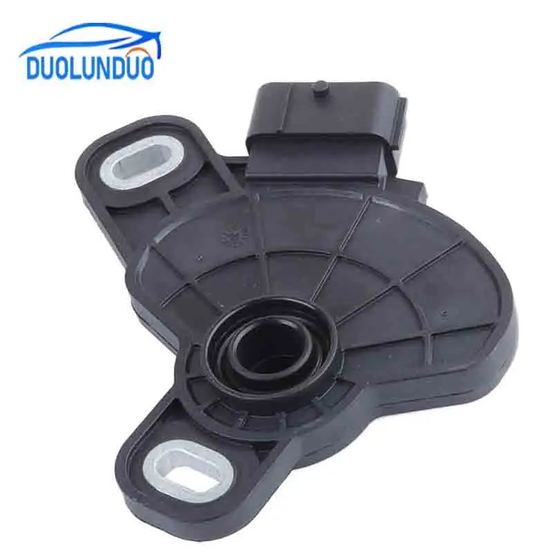 Новый высококачественный датчик положения коробки передач 28900R9L004 28900-R9L-004 для Honda