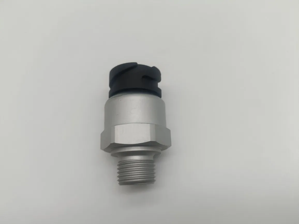 

Air Pressure Sensor 4410400070 8825503009 81274210163 81274210244