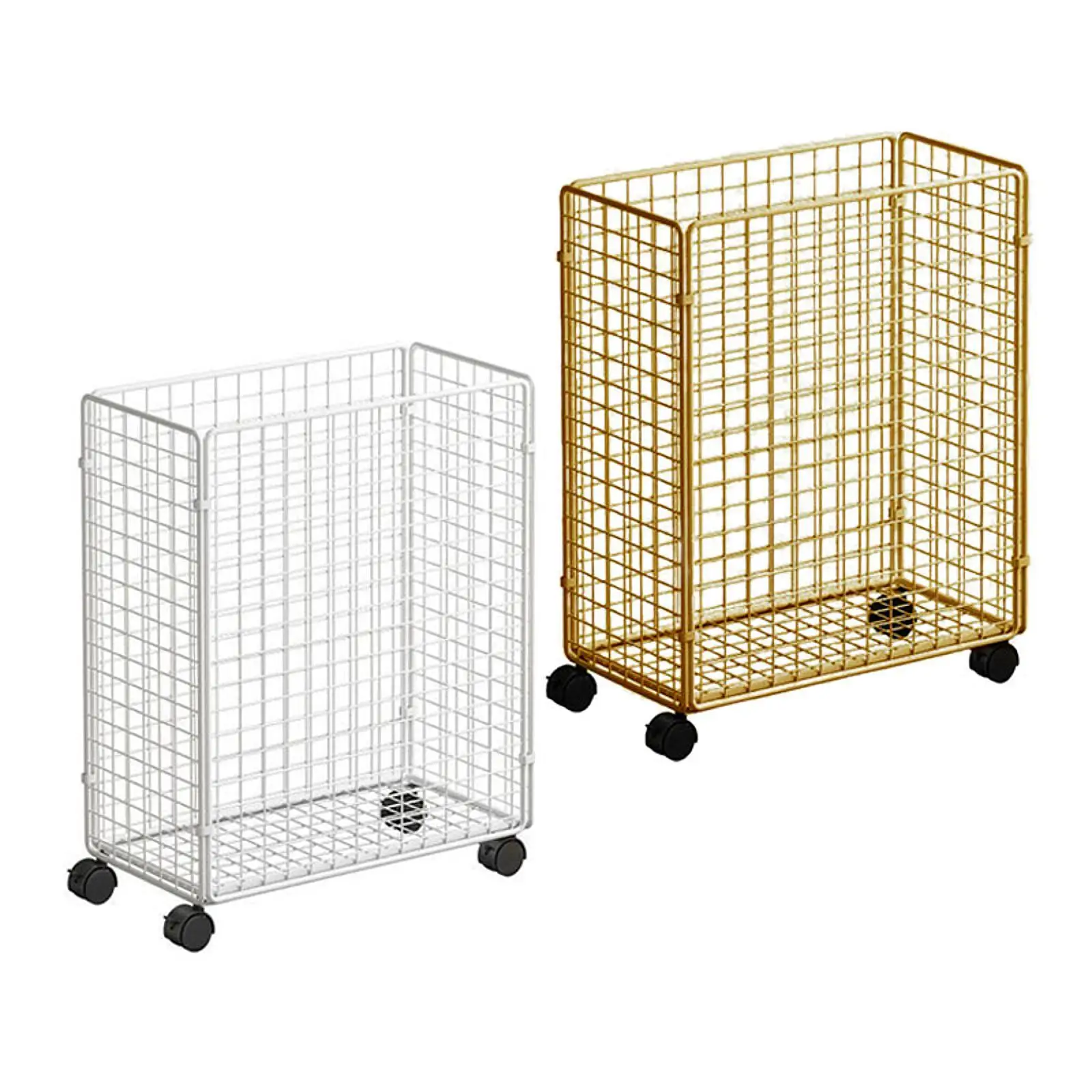 Корзина для хранения коврика йоги держатель органайзер фитнес-оборудования на