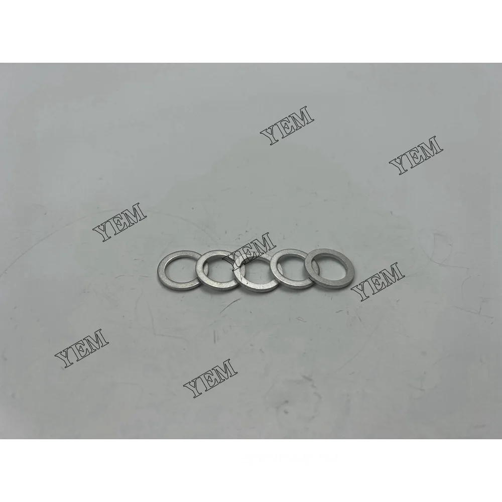 

S4Q Meson Pad For Mitsubishi Machinery Diesel Engine