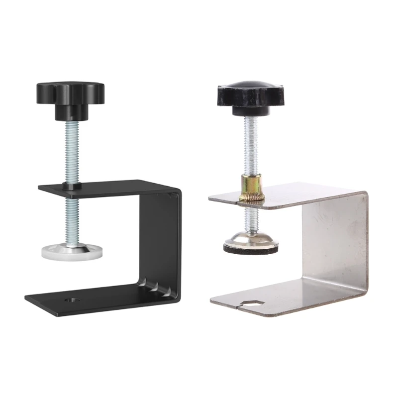 

Стальной деревообрабатывающий шкаф Инструментальная фурнитура Джиг Лицевая рама Выдвижной ящик Фронтальная установка Зажимы в