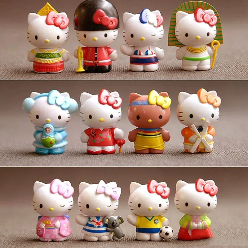 ΠΠ΅Π½ΡΠΊΠ°Ρ ΠΌΠΎΠ΄Π΅Π»Ρ, ΠΊΠΎΠ»Π»Π΅ΠΊΡΠΈΠΎΠ½Π½Π°Ρ Π΄ΠΎΡΠΎΠΆΠΊΠ° ΠΏΠΎ Π²ΡΠ΅ΠΌΡ ΠΌΠΈΡΡ, ΡΠΊΡΠ°ΡΠ΅Π½ΠΈΠ΅ Π΄Π»Ρ ΡΡΠΎΠ»Π°, ΠΌΠΈΠ½ΠΈΠ°ΡΡΡΠ½ΡΠ΅ Π΄Π΅ΡΡΠΊΠΈΠ΅ ΠΏΠΎΠ΄Π°ΡΠΊΠΈ Π½Π° Π΄Π΅Π½Ρ ΡΠΎΠΆΠ΄Π΅Π½ΠΈΡ ΠΠ΅Π½ΡΠΊΠ°Ρ ΠΌΠΎΠ΄Π΅Π»Ρ, ΠΊΠΎΠ»Π»Π΅ΠΊΡΠΈΠΎΠ½Π½Π°Ρ Π΄ΠΎΡΠΎΠΆΠΊΠ° ΠΏΠΎ Π²ΡΠ΅ΠΌΡ ΠΌΠΈΡΡ, ΡΠΊΡΠ°ΡΠ΅Π½ΠΈΠ΅ Π΄Π»Ρ ΡΡΠΎΠ»Π°, ΠΌΠΈΠ½ΠΈΠ°ΡΡΡΠ½ΡΠ΅ Π΄Π΅ΡΡΠΊΠΈΠ΅ ΠΏΠΎΠ΄Π°ΡΠΊΠΈ Π½Π° Π΄Π΅Π½Ρ ΡΠΎΠΆΠ΄Π΅Π½ΠΈΡ