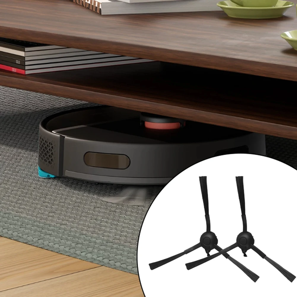 Для Philips Homerun Serie 3000 XU3100/01 аксессуары для роботов-пылесосов основная щетка швабра