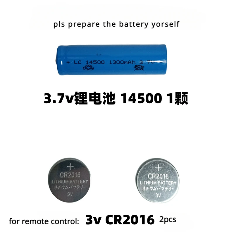 Экстрактный подъемный шар (версия с дистанционным управлением) крупный план