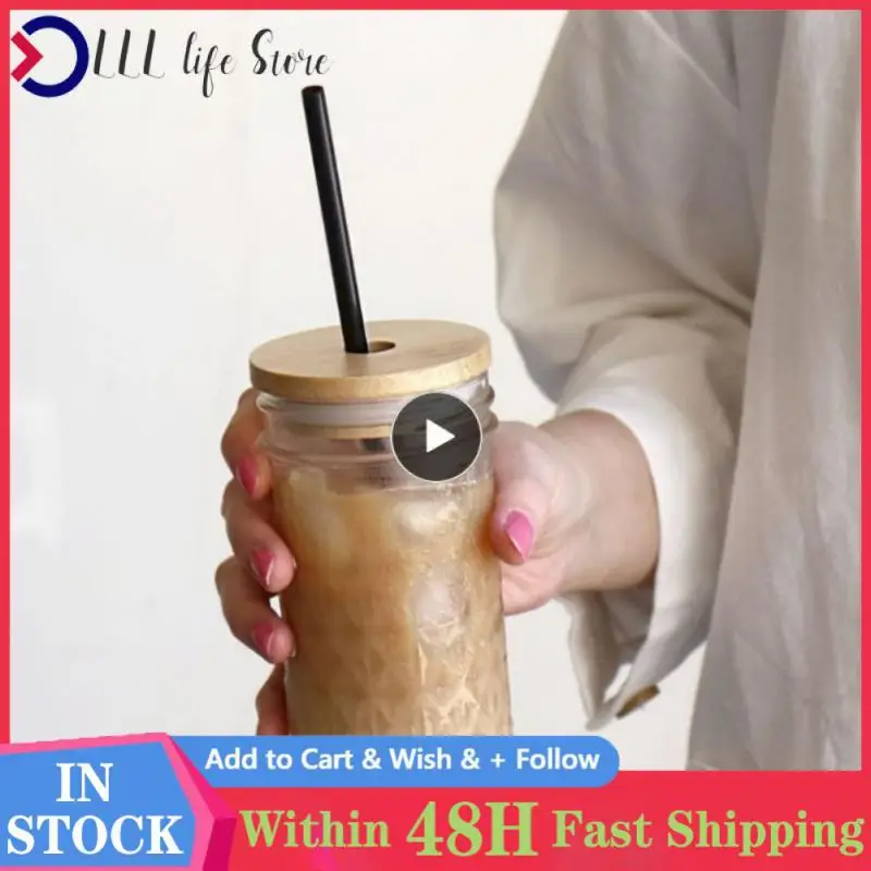 Многоразовые бамбуковые деревянные крышки 62/68/70/86 мм для каменной банки крышка с