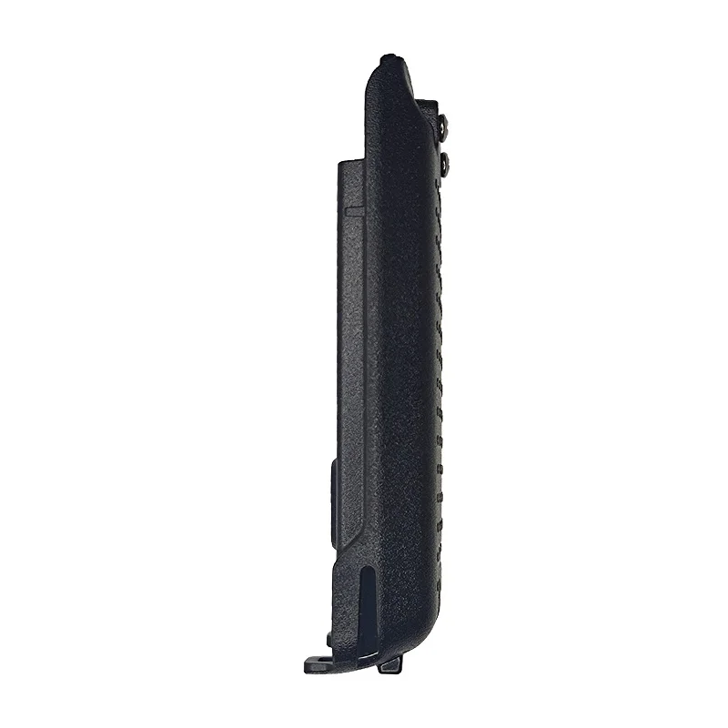 BAOFENG Walkie Talkie BF-UV13 Pro Радиоаккумулятор 7 4 В литий-ионный аккумулятор подходит для
