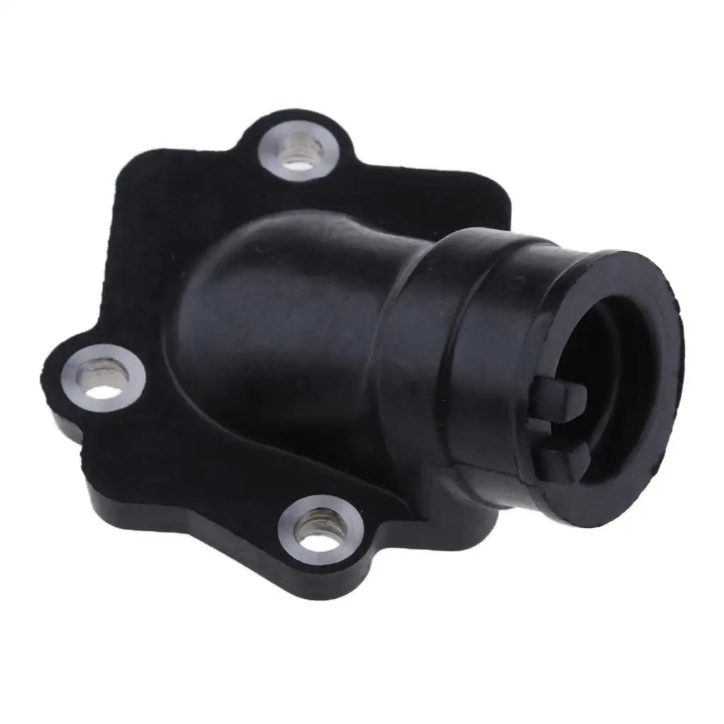 

Впускной коллектор карбюратора для Yamaha Jog 50cc 90cc 2-тактный