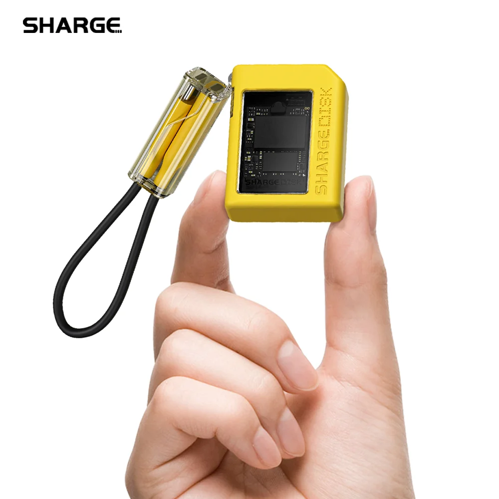 2TB 2230 M.2 SSD NVMeと SHARGE DISK ケース Sharge M2 2230 NVMe SSD корпус USB 3.2 | AliExpress