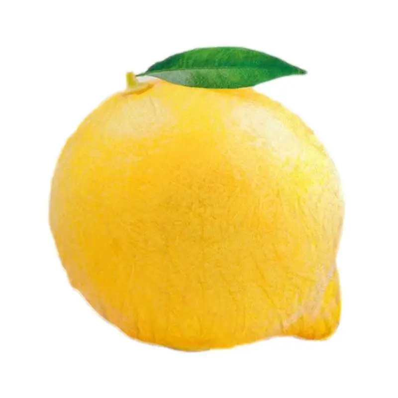 

Vegetable Throw Blanket Flannel Fruit Blanket Soft And Breathable Lightweight Air Conditioner Quilt For Sofa And Shawl Blanket