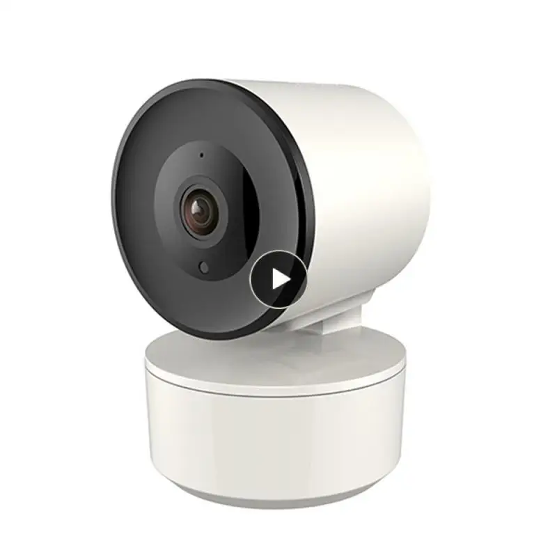 

Ip-камера с шумоподавлением, 1080p, Hd, 1080p, Wi-Fi