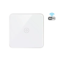 zigbee smart home systemsmart home switch in remote control
