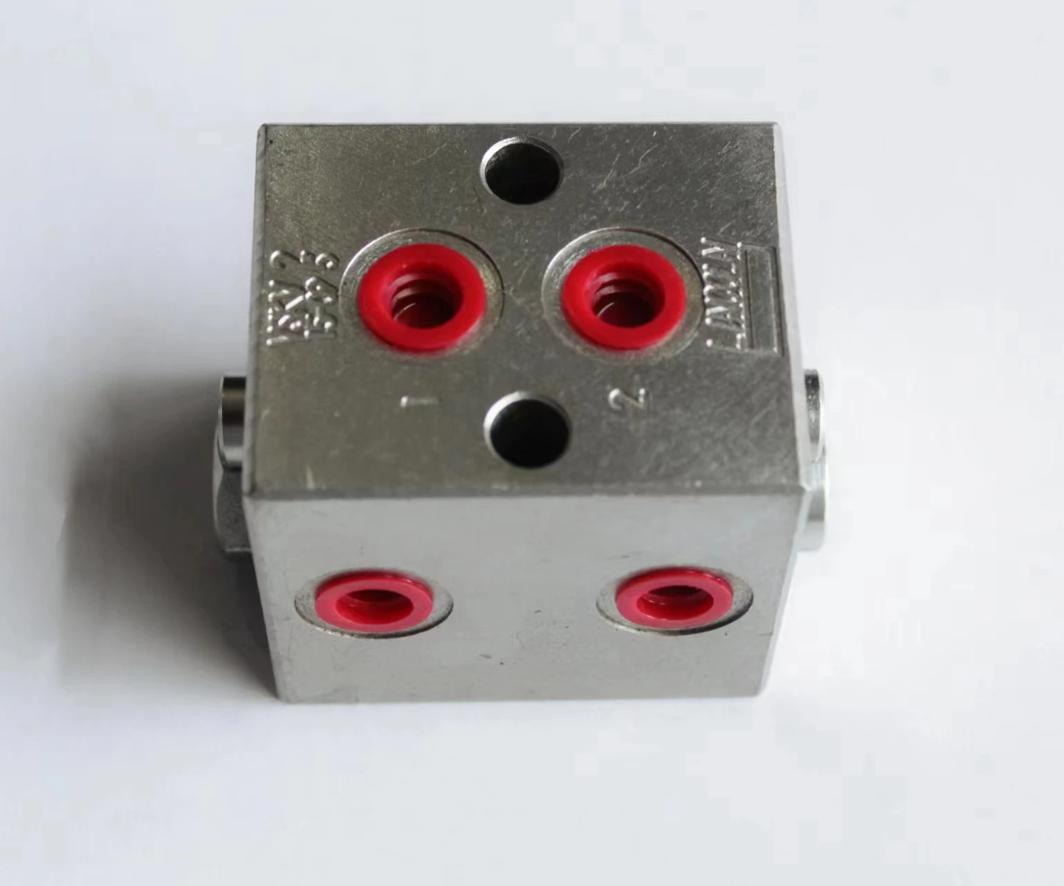 Конвейный насос для бетона Zoomlion Sany прицепа установленный на грузовике грузовика