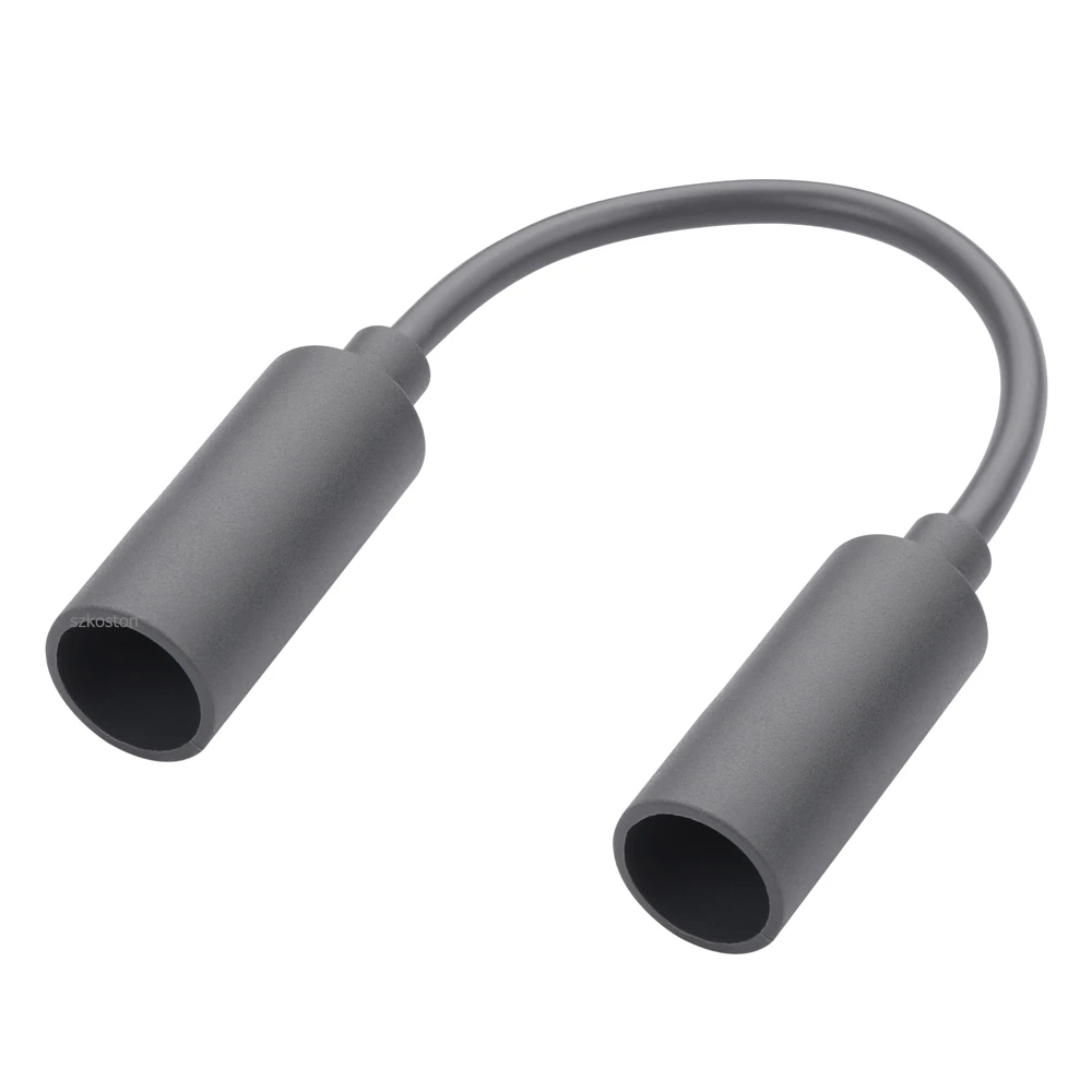 

Водонепроницаемый удлинительный кабель для Starlink Mini SZKOSTON