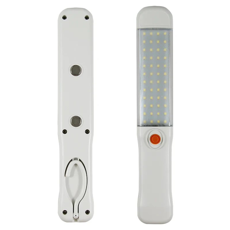 Ручной фонарь для экстренной эксплуатации аккумуляторный наружного кемпинга