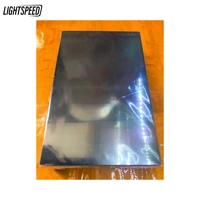 50pcs 6 inch 6 5 inch 7 inch oled lcd polarizer film for samsung tablet iphone ipad mobile phone screen repair parts