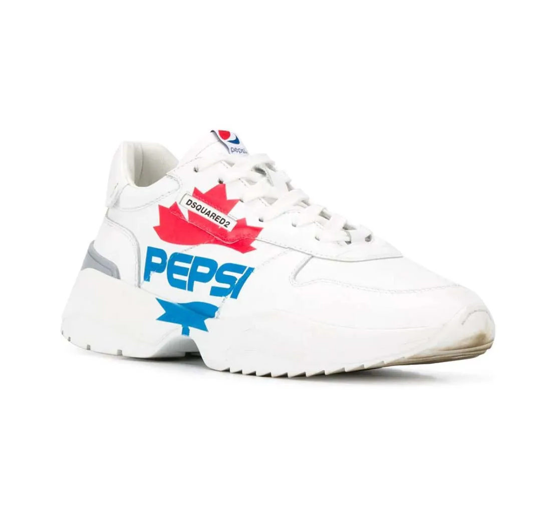 

Brand Men's High Top Fashion Leather Sneakers Trend Hot Sale Comfortable Man Casual Shoes Outdoor Non-slip Breathable Men Shoes