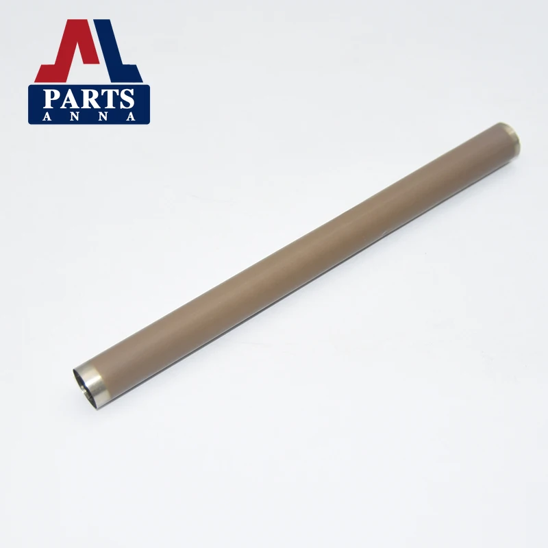 10 шт. флейбер для HP P1505 P1606 M1522 M1120 M1536 M1566 1505 1606 1102