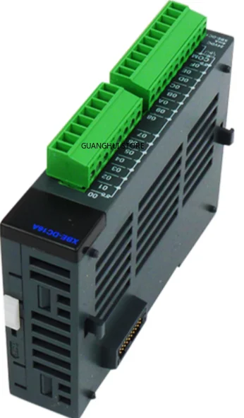 

XBE-DC08A XBE-DC16A XBE-DC32A XBE-RY08A XBE-RY16A XBE-TP08A GM4-DMMA GM6-DMMA New and Original