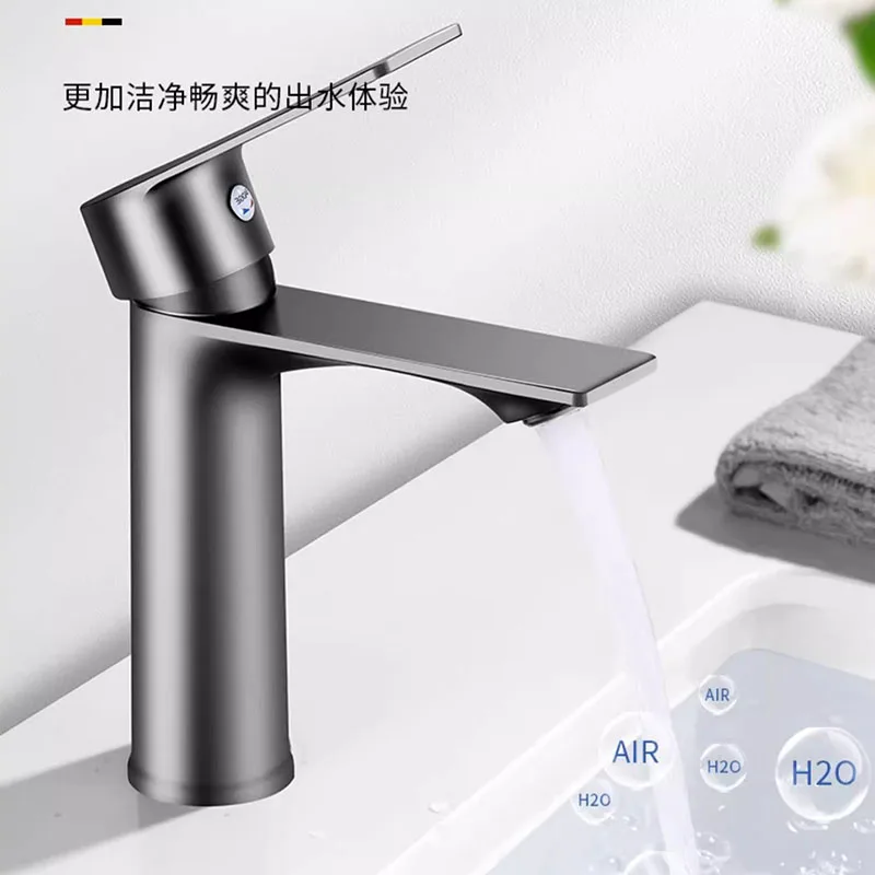 Автоматическая термостатическая подставка Водопад