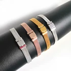 Подвеска-Шарм для женщин, 16-20 см