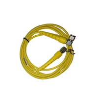 trimble 58957 antenna cable trimble gps r857005800 cable