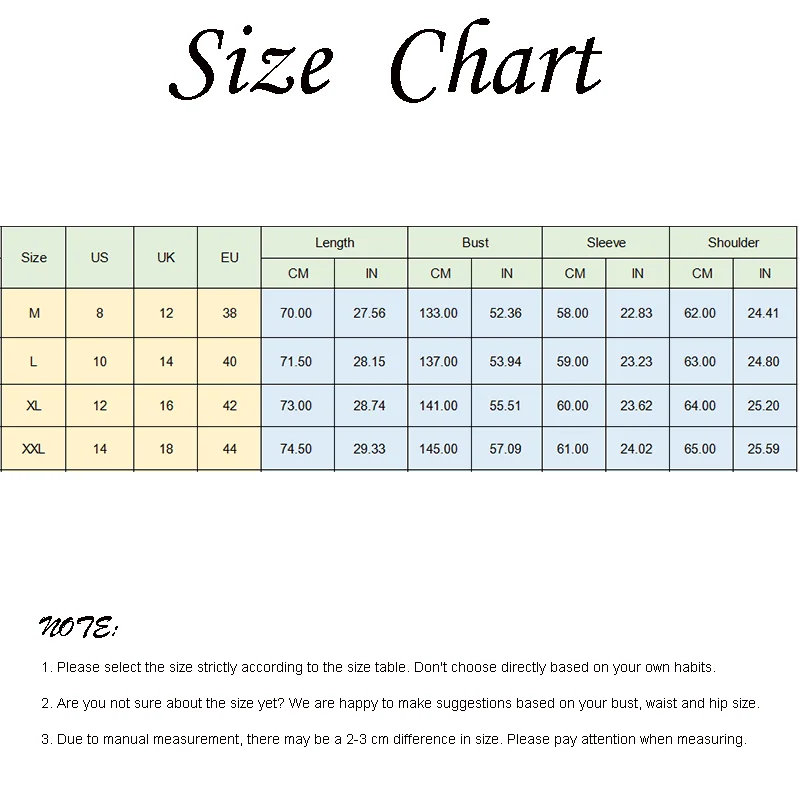 Autumn Winter Women's Parkas High Street Style Long Slim Fur Collar Thick Trendy Overcome Solid Color Hood Coat Jacket