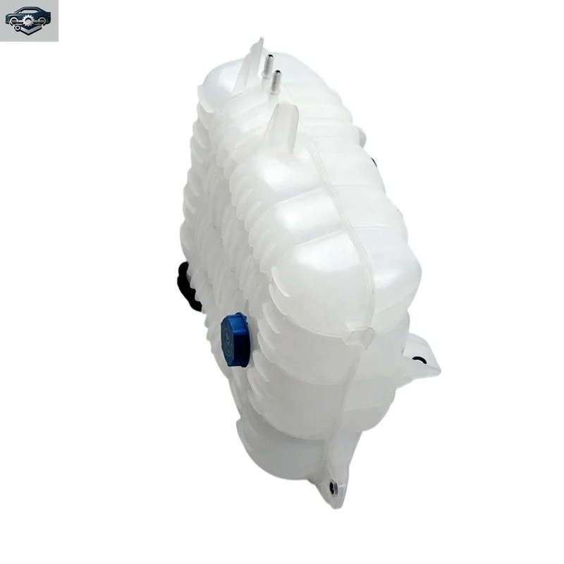 Фото Расширительный бачок для грузовиков RENAULT TRUCKS Volvo Vnm Truck FH500 B5 B8 B11 2012-2016, OEM 22821826, 21883433, 22430043, 21360161, 22821822 №4