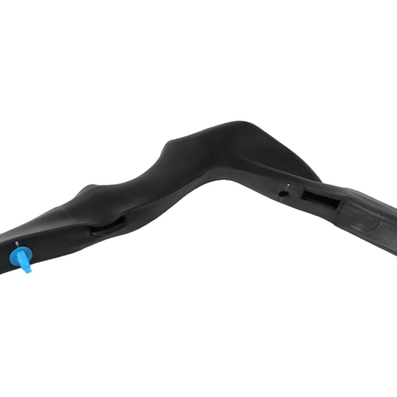 Резиновое уплотнение для двери автомобиля Резиновая полоса Mitsubishi Pajero Montero V73W V77W