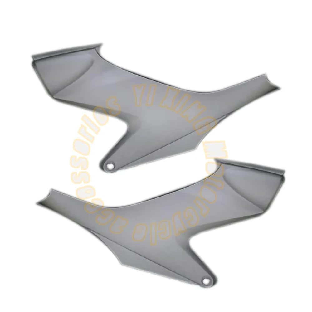 Side Panels for CB600F Hornet 600 2003 2004 2005 2006 Motorcycle Cover Hornet600 cb600 600f |