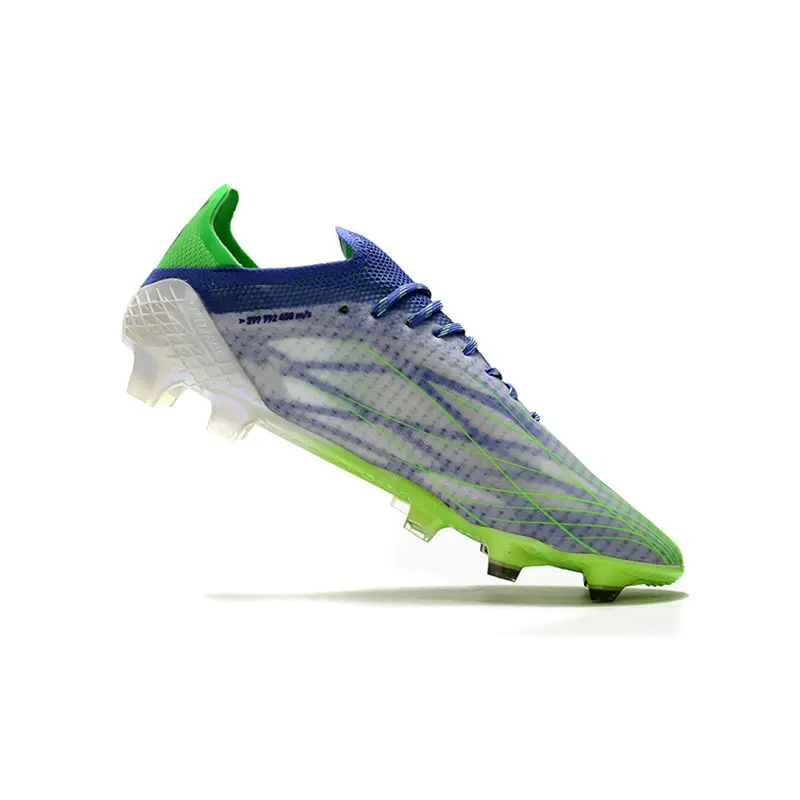 

Best Quality X SPEEDFLOW+ FG outdoors Football Boots Mens Soccer Cleats Shoes Cheap Free Shipping