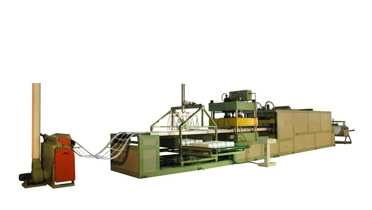 Прямая поставка с завода одноразовые пластиковые пищевые Ланч-боксы из