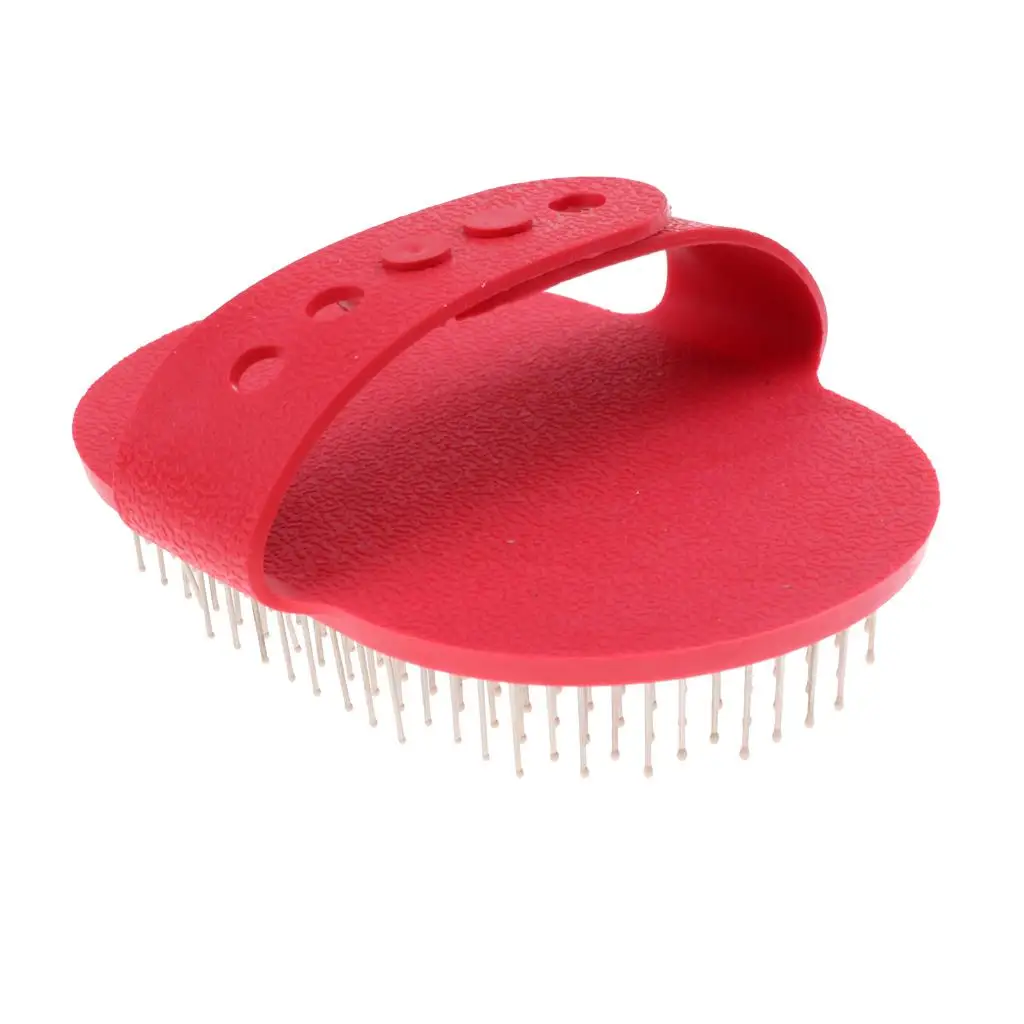

Dog Brush, Cat Brush, Dog Comb, Cat Comb with Massage Effect for Dogs