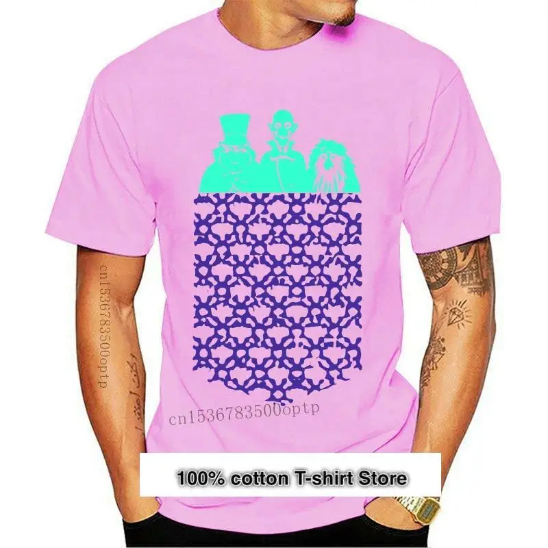 

Camiseta с изображением утонченного дома, camiseta Popular sin etiqueta