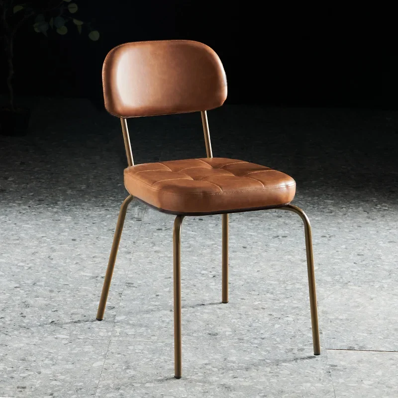 Индустриальный стиль американский скандинавский дом отель кофе ресторан