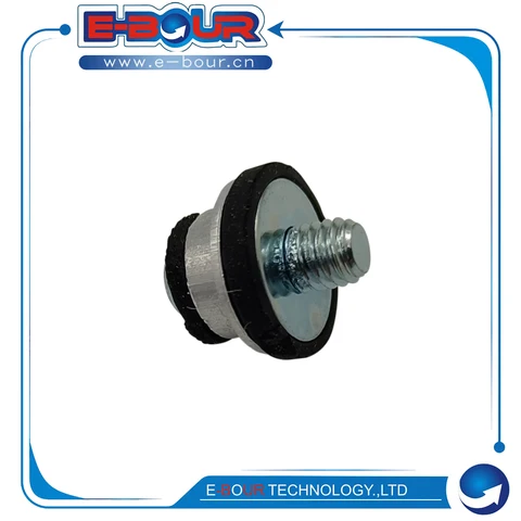 Винты для жесткого диска 2,5 дюйма E-BOUR  G3 G4 G5