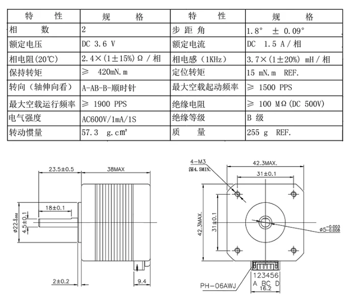 ESP32 Grbl панель управления лазерный оптический привод гравировальная машина