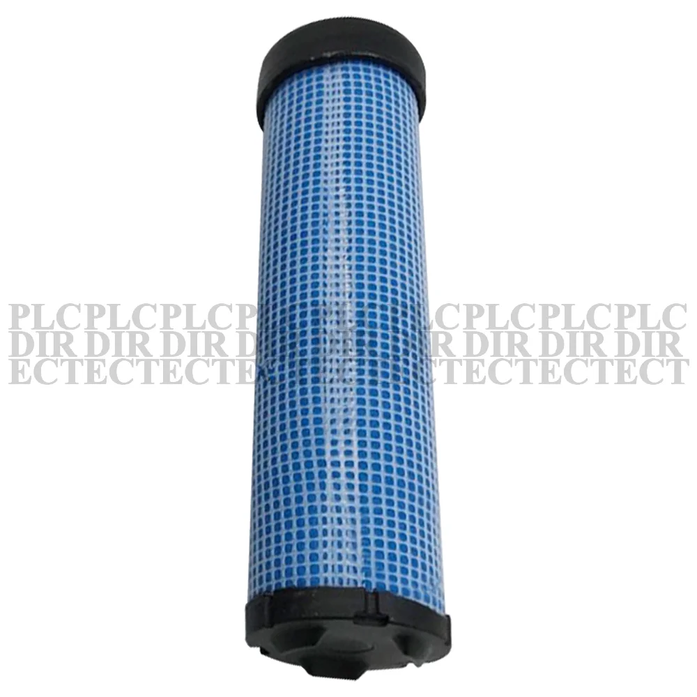 

NEW ZAX100/110/120/130-6 Air Filter For Excavator/Kobelco/Hitachi
