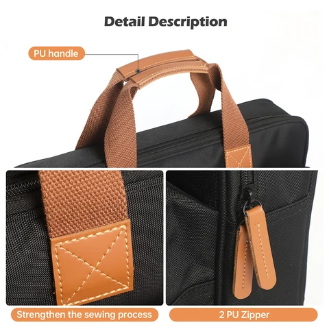 Защитный чехол для DJ контроллеров VODOOL