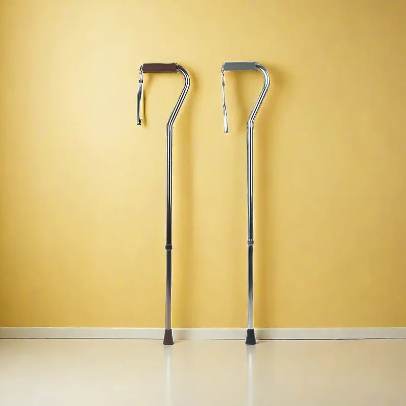 Маленькие колеса искусственное настольное кресло подъемник для гардероба