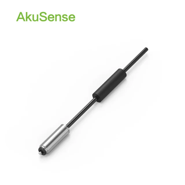 

Diffuse Reflection Laser Line Sensor Measurement Displacement Sensor