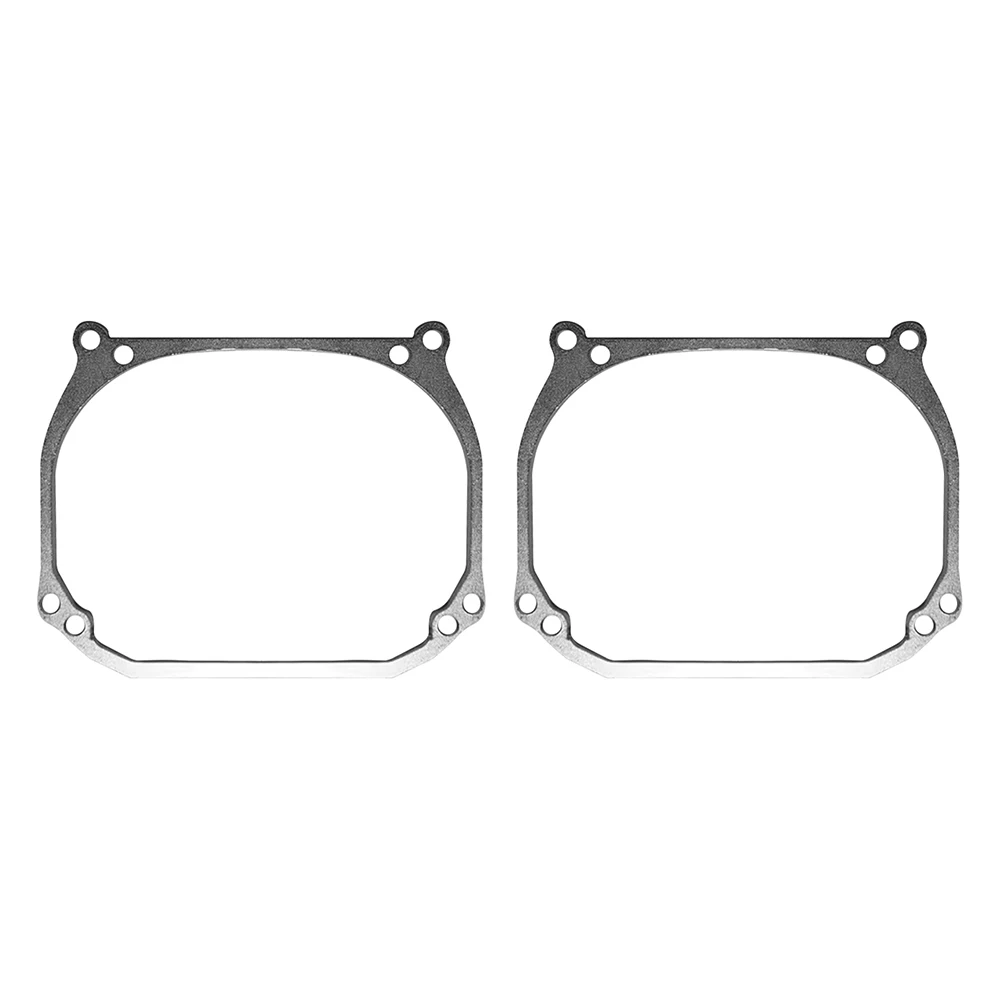 Адаптер для фары TAOCHIS кронштейн старого шагового двигателя HELLA Mercedes-Benz E Xenon 2008-2013