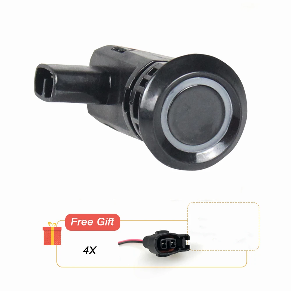 96673467 96673471 96673463 96673474 20863954 96673466 96673464 датчик парковки для Chevrolet Captiva C100 C140