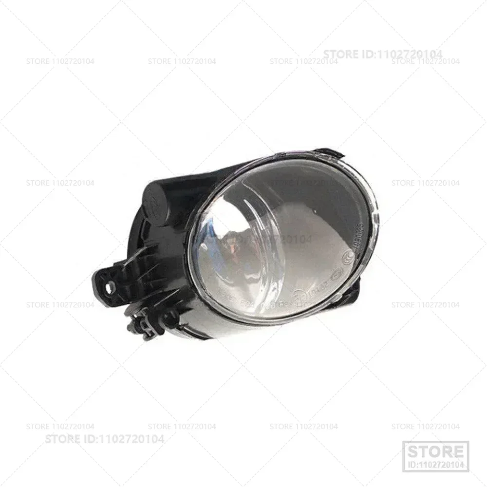 

Для 2007-2013 VOLVO S80 V70 передний бампер, противотуманная фара, семейный корпус (без лампочек) 31213101 31213102