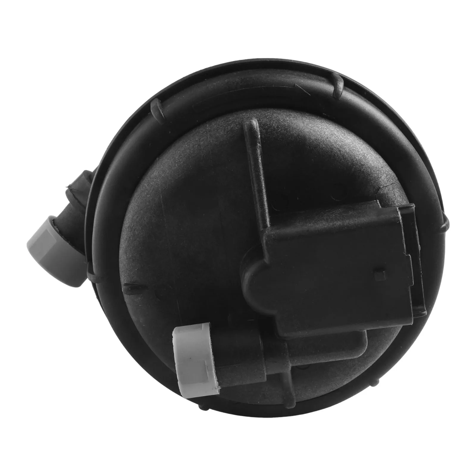 Сетчатый фильтр топливного фильтра в сборе предназначенный для Vauxhall Antara и