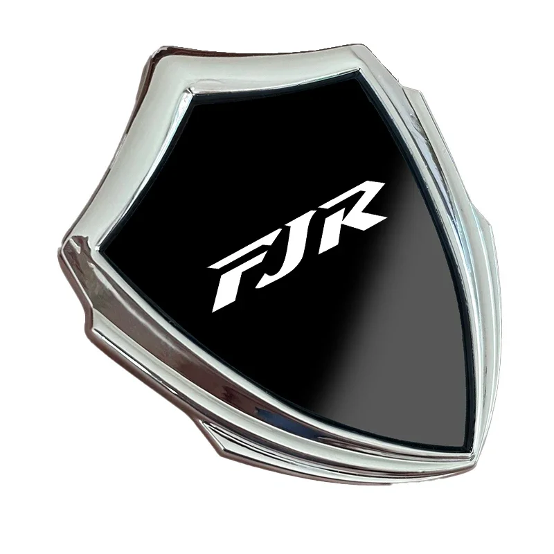 

Аксессуары для мотоциклов Yamaha XJ6 XJR1300 FJR1300 FJR XJR 1300