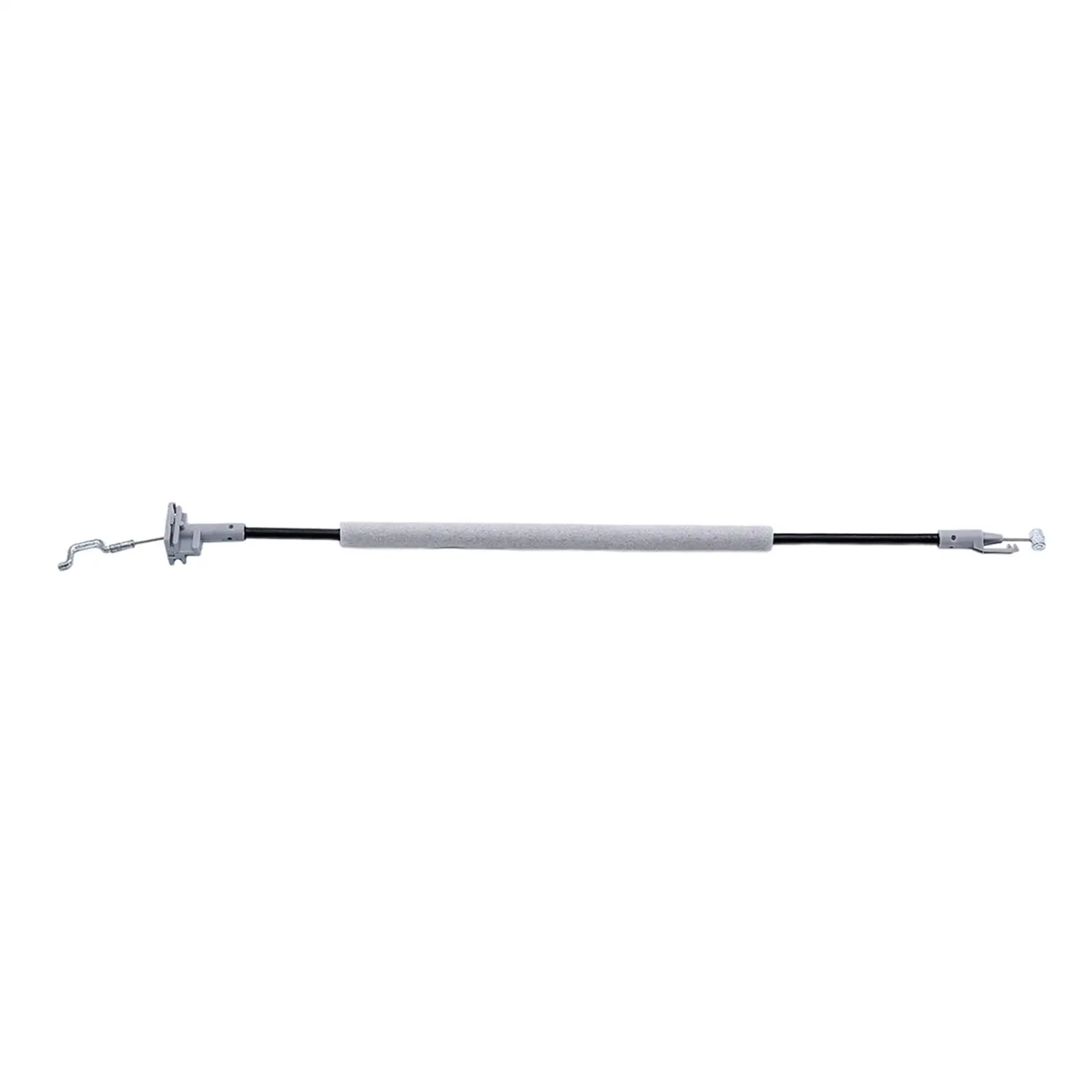 

Front Door Lock Release Rod for Vauxhall Signum 2003-2008 Replace Part