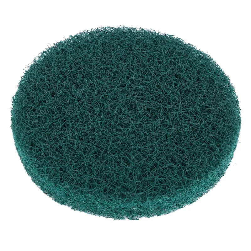 24 шт. щётки-насадки для дрели