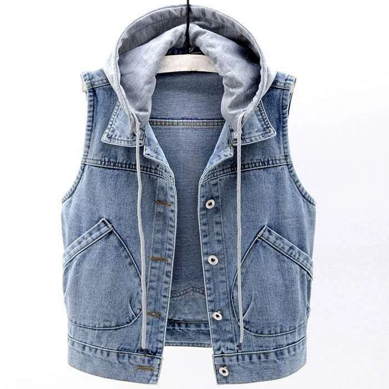 Женское короткое пальто в Корейском стиле с вышивкой большие размеры весна-осень