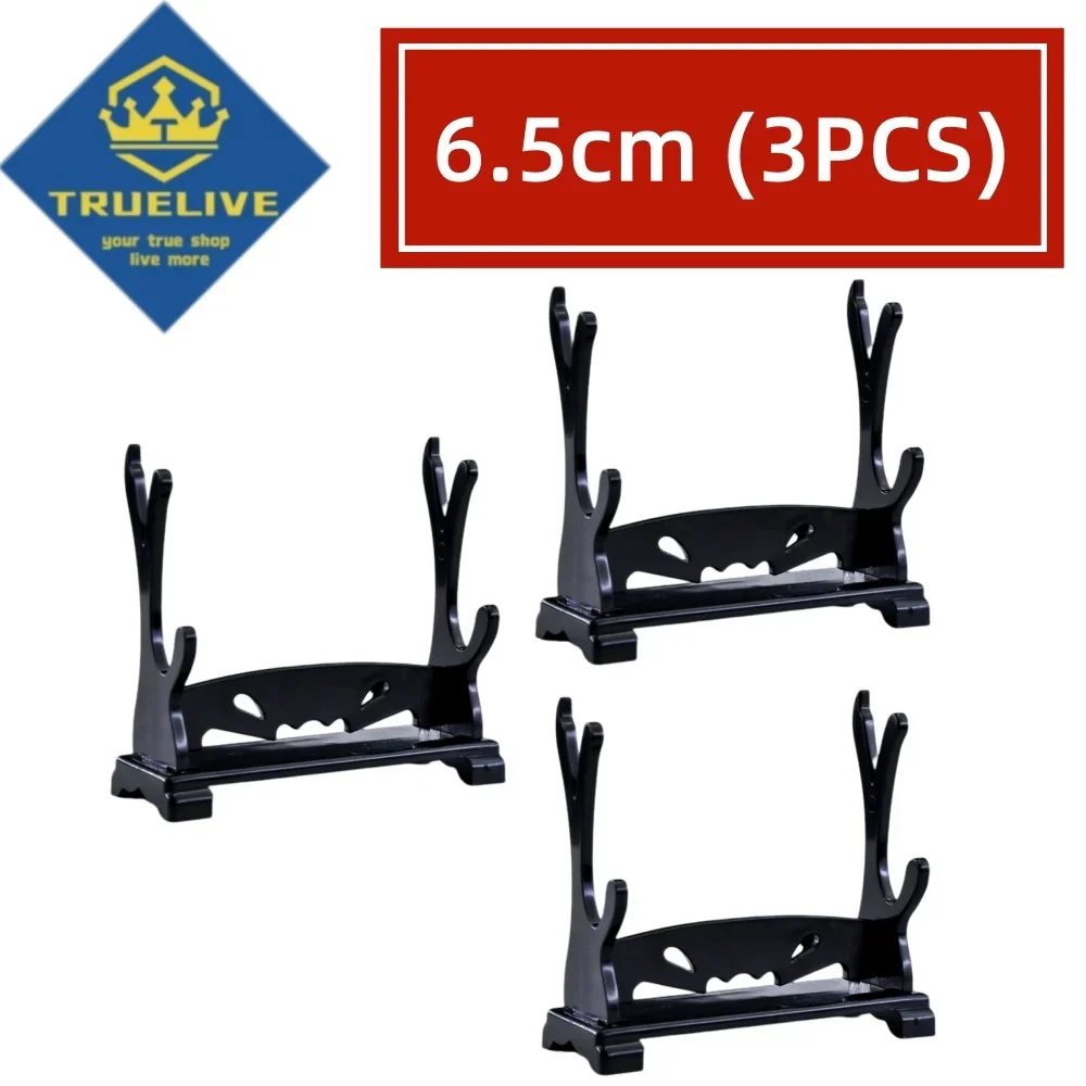 

Мини-кронштейн для комиксов 5/3/1 шт