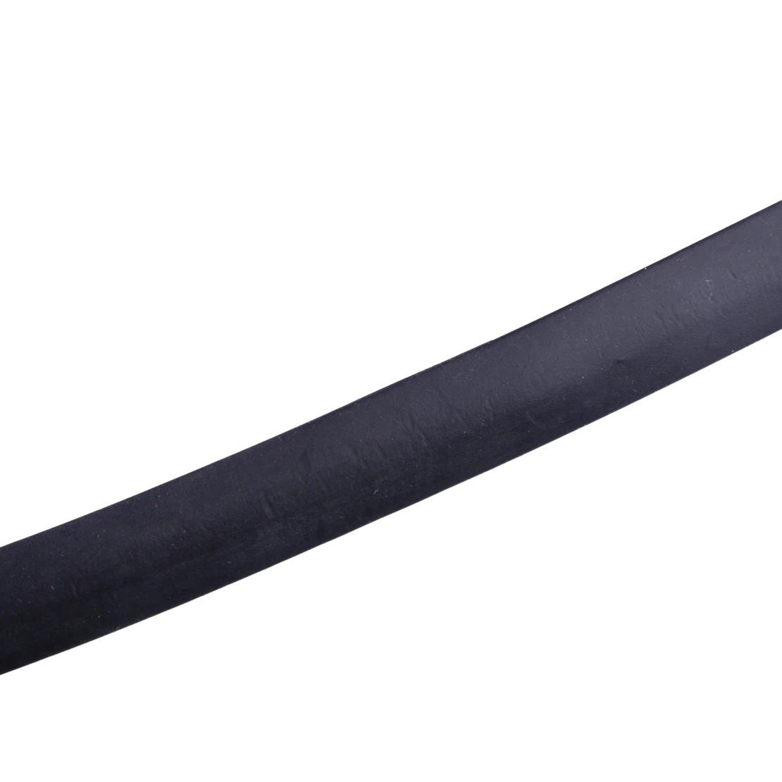 НОВЫЙ 75556-06080 левая боковая накладка на крышу автомобиля уплотнительная лента